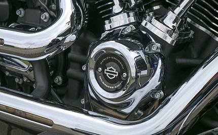 фото объект - photo 11