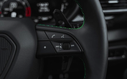 фото объект - photo 19