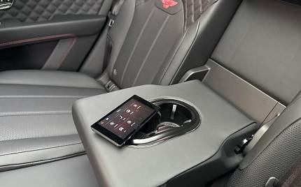 фото объект - фото 30