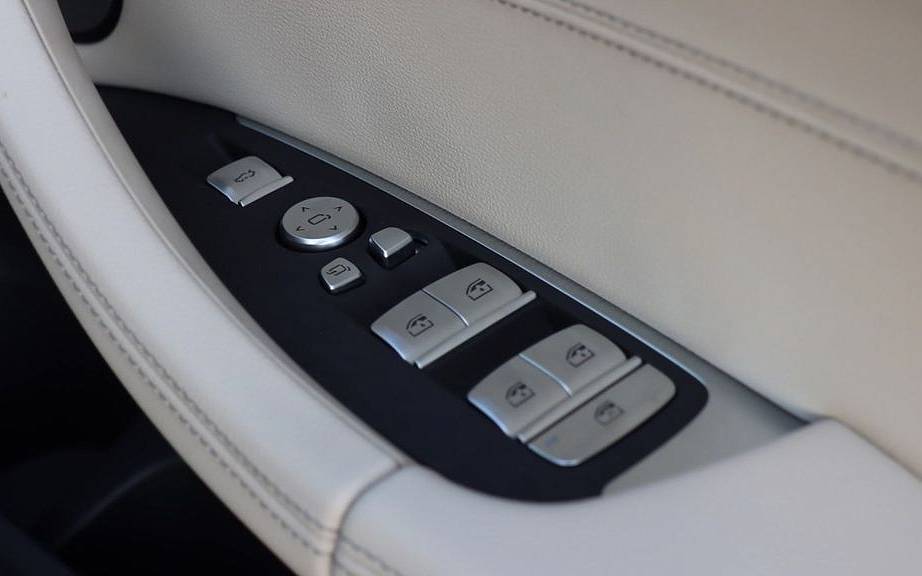 фото объект - фото 17