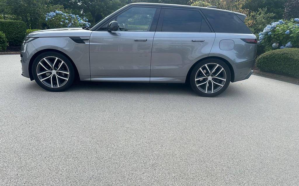 фото объект - фото 9