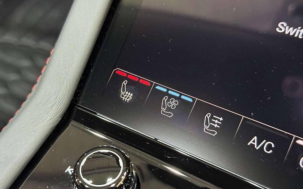 фото объект - фото 45