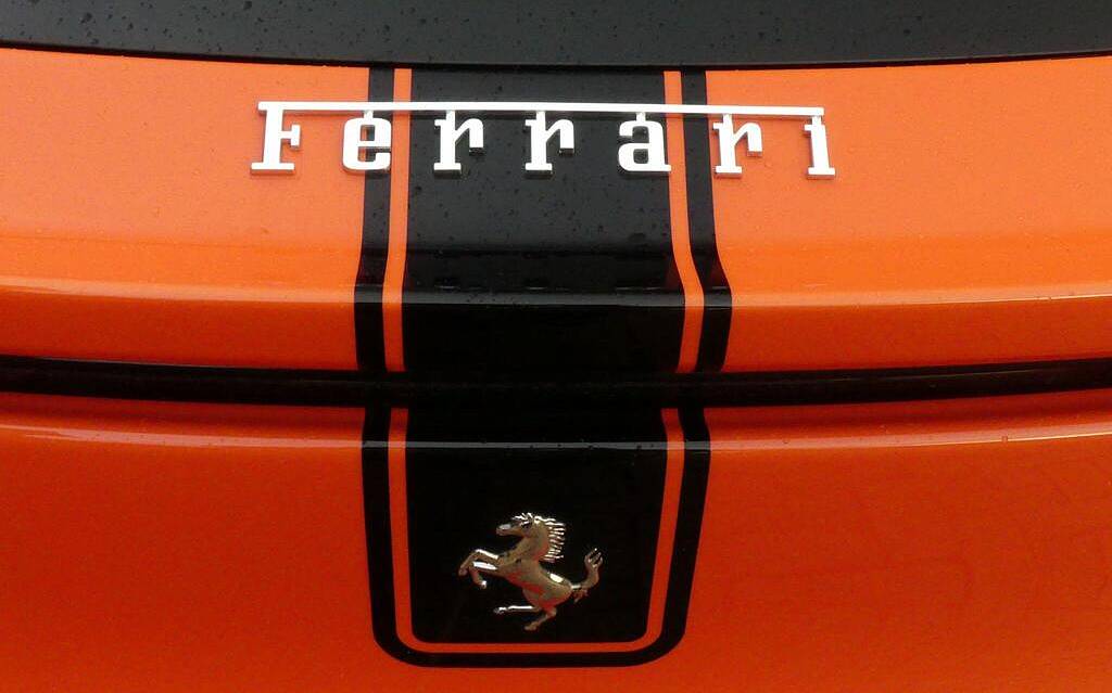 фото объект - photo 56