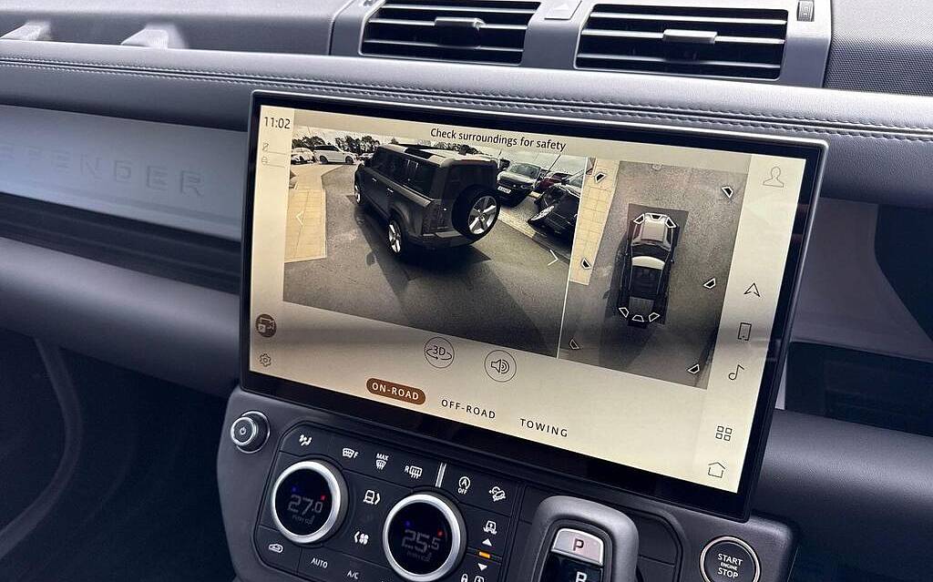 фото объект - фото 34