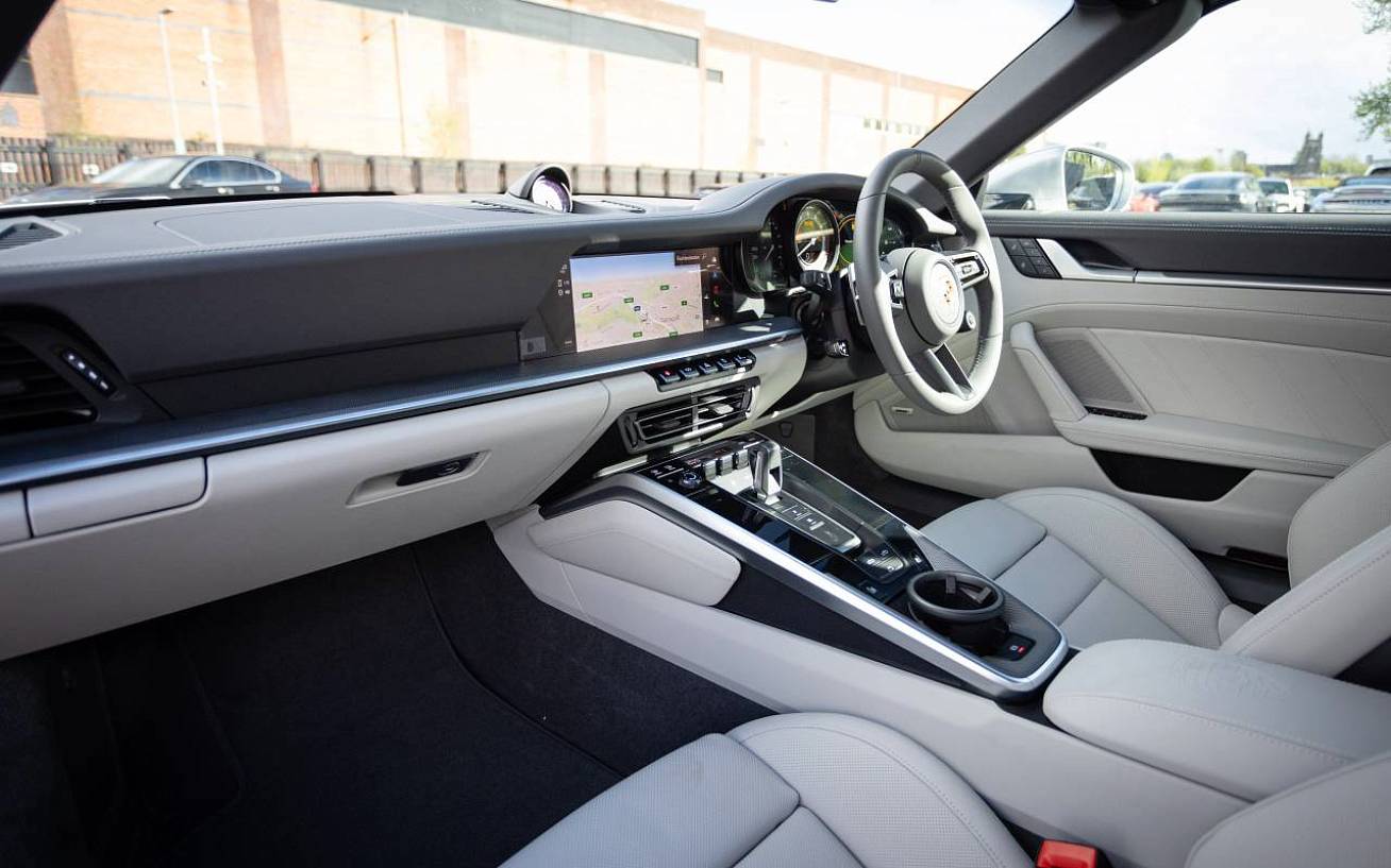 фото объект - photo 36