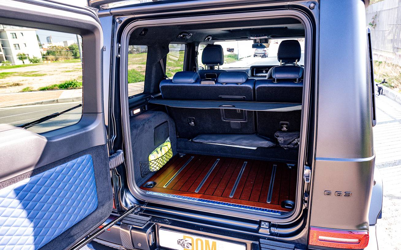 фото объект - photo 24