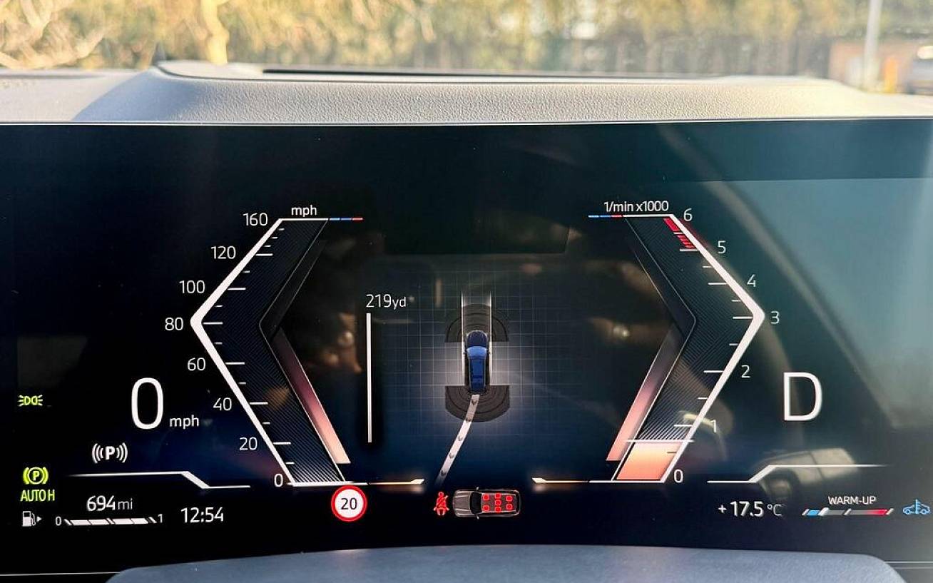 фото объект - photo 31