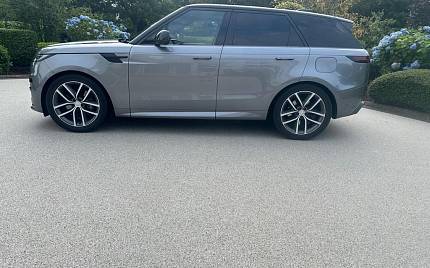 фото объект - фото 9