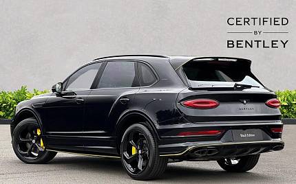 фото объект - фото 7