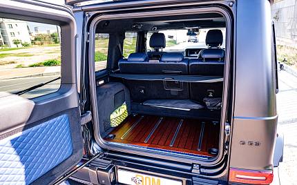 фото объект - photo 24