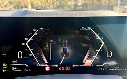 фото объект - photo 31