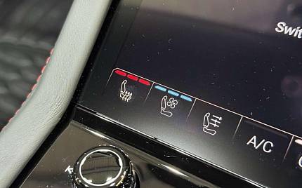 фото объект - фото 45