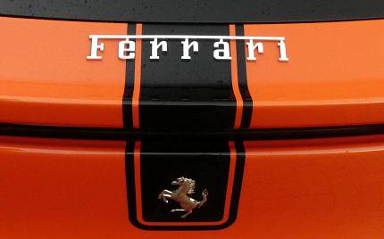 фото объект - photo 56