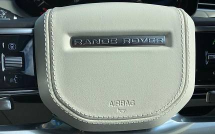 фото объект - photo 38