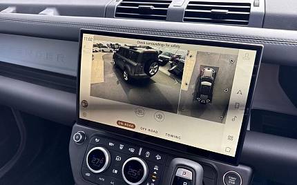 фото объект - фото 34