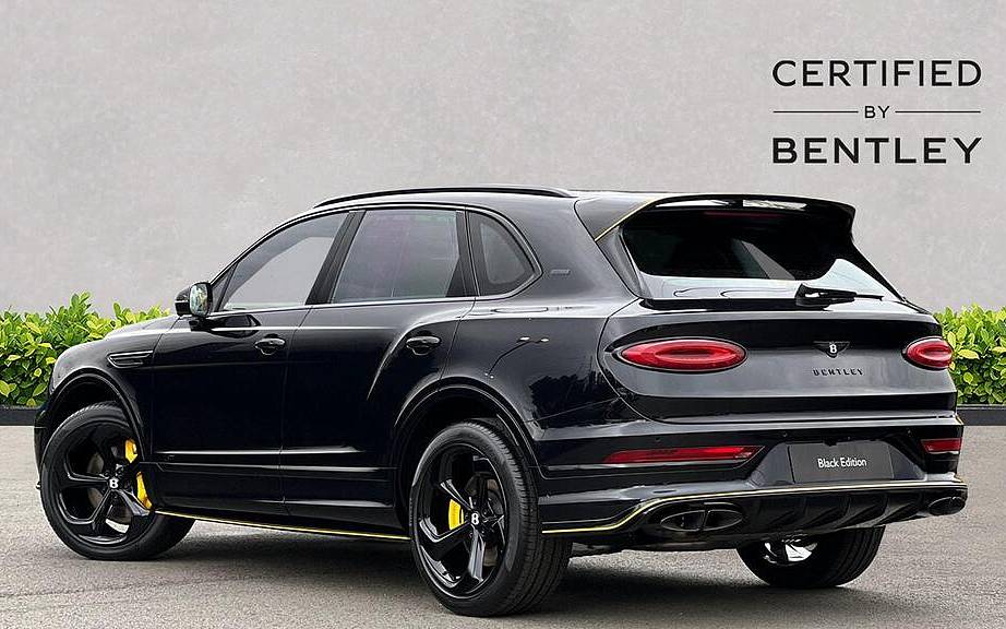 фото объект - фото 7