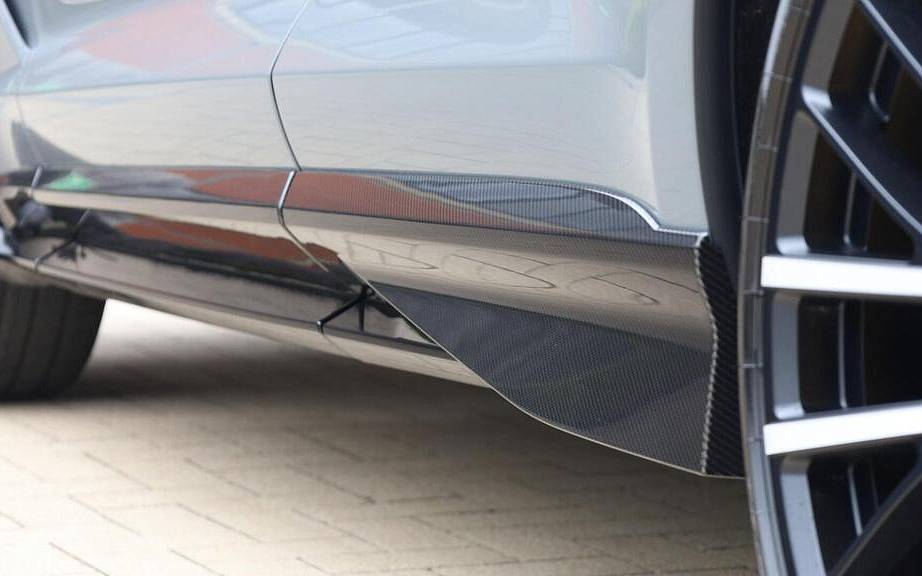 фото объект - фото 19