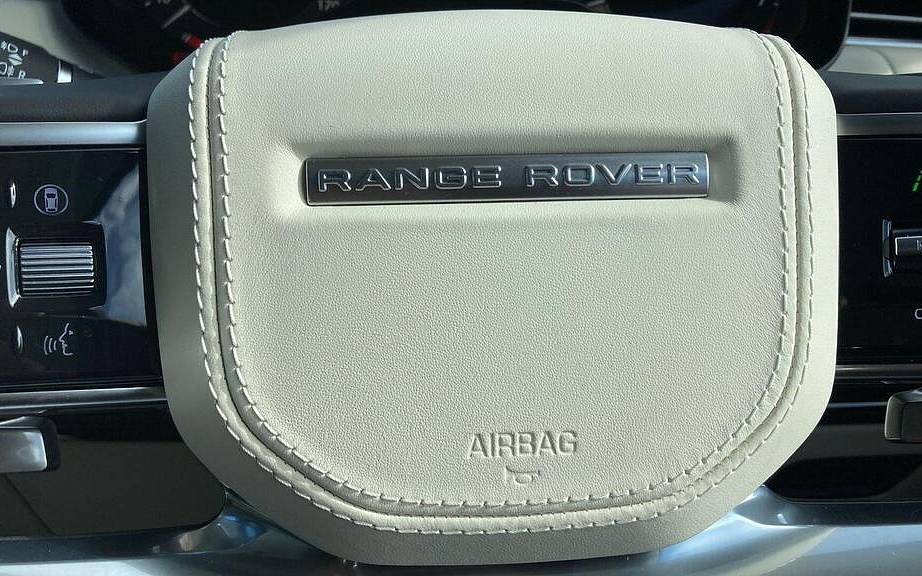 фото объект - photo 38