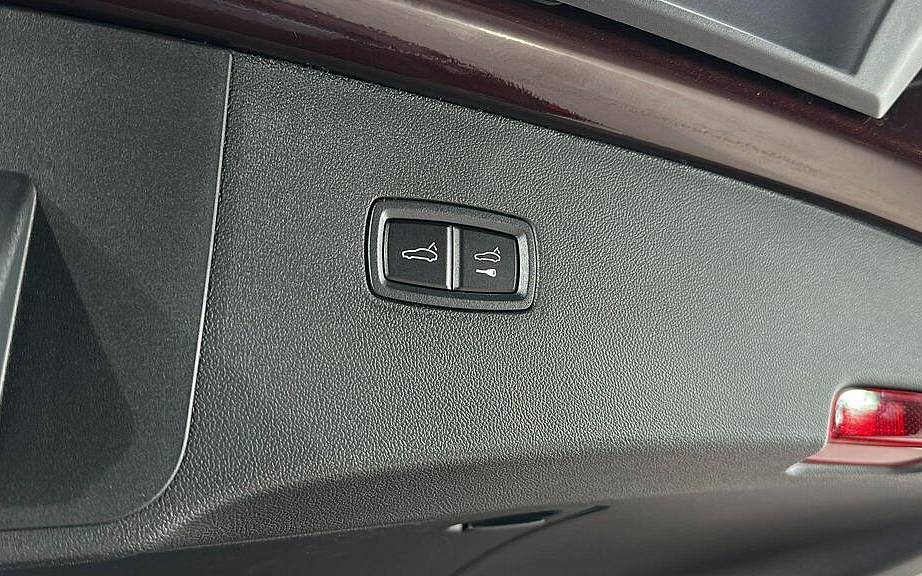 фото объект - photo 24