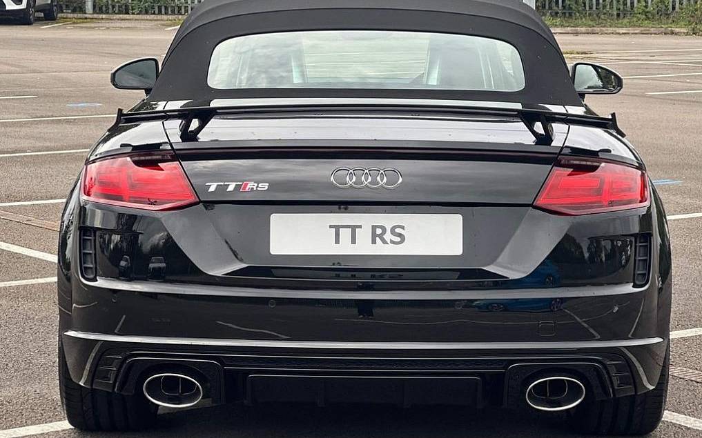 фото объект - photo 5