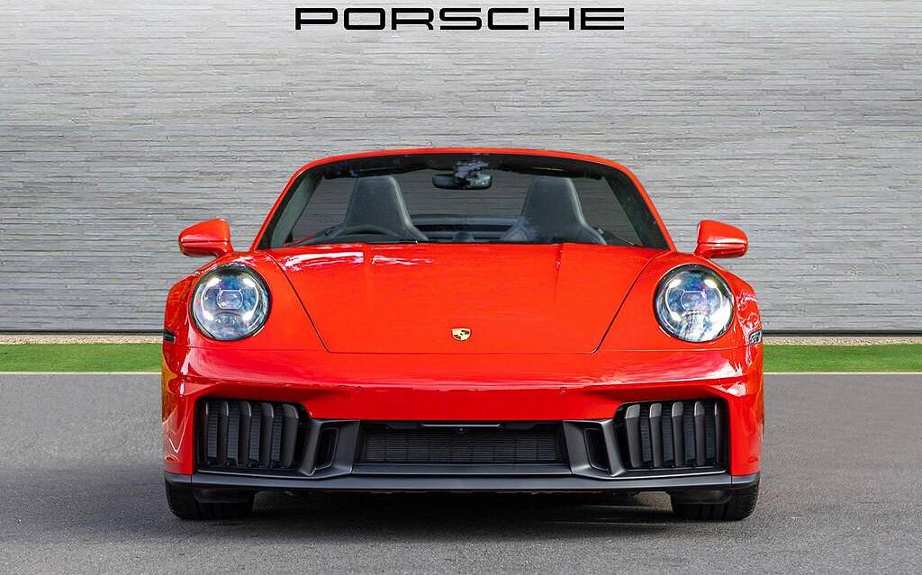 фото объект - фото 6