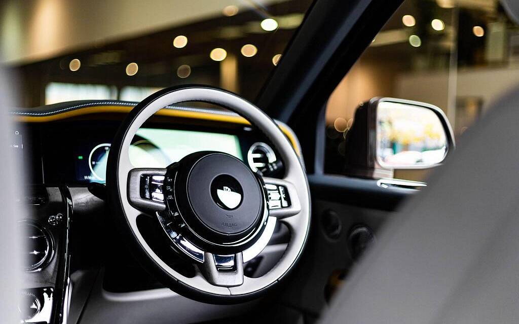 фото объект - фото 18