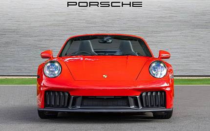 фото объект - фото 6