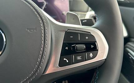 фото объект - photo 20