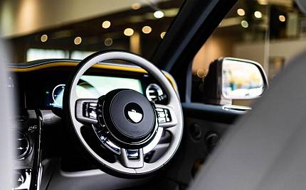 фото объект - фото 18