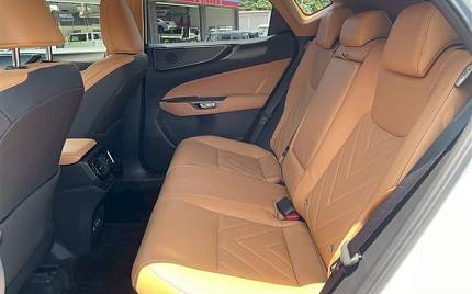 фото объект - фото 4