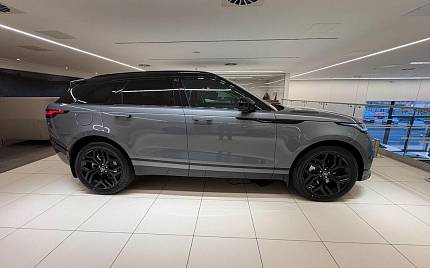 фото объект - photo 22