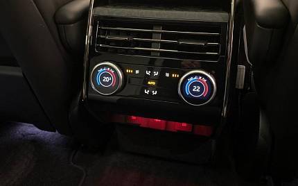 фото объект - фото 29