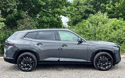 фото объект - фото 9