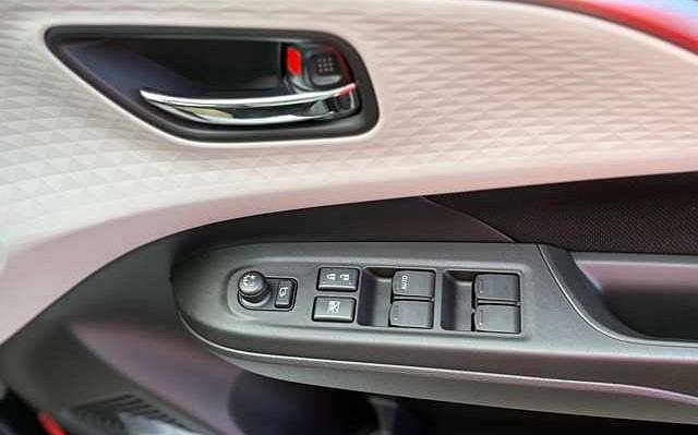 фото объект - photo 17