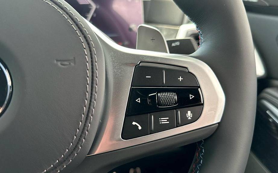 фото объект - photo 20