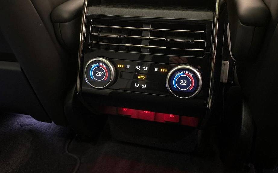 фото объект - фото 29