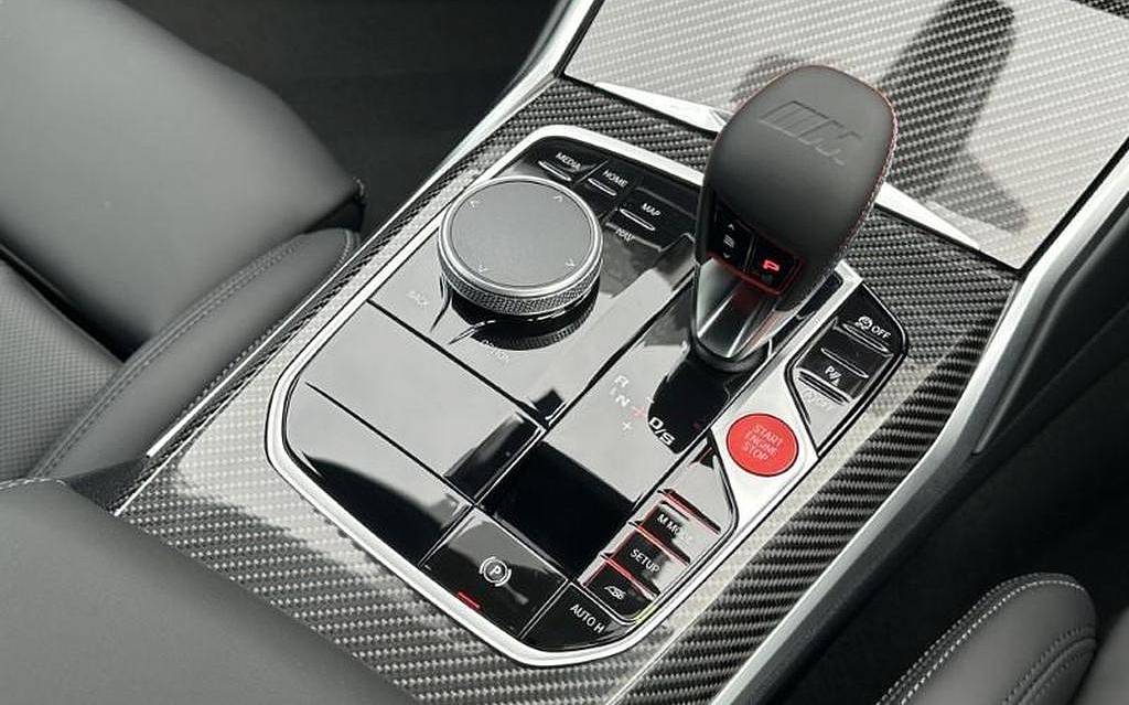 фото объект - photo 38