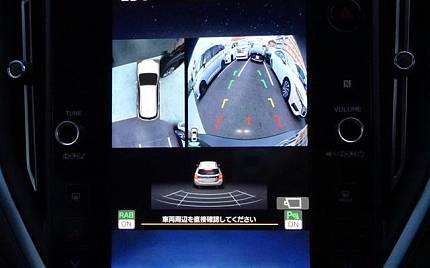 фото объект - photo 29