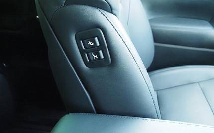 фото объект - фото 44