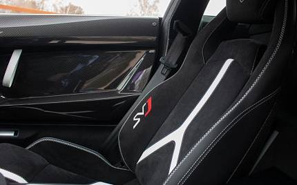 фото объект - photo 18