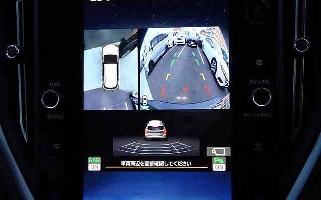 фото объект - photo 29