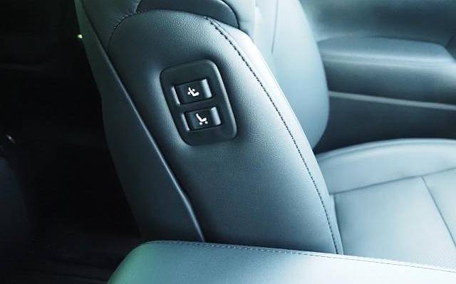 фото объект - фото 44