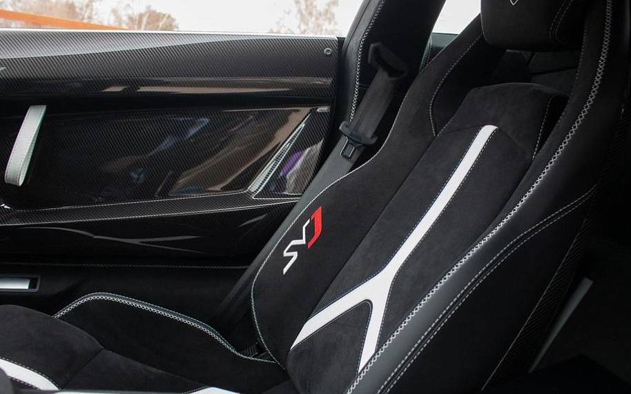 фото объект - photo 18