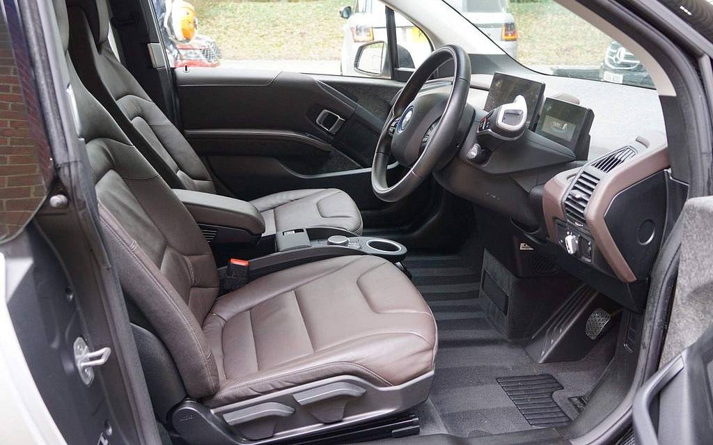 фото объект - photo 2