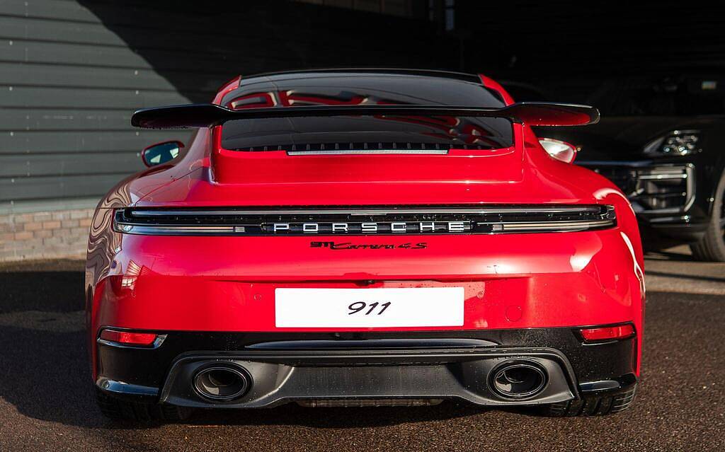 фото объект - фото 5