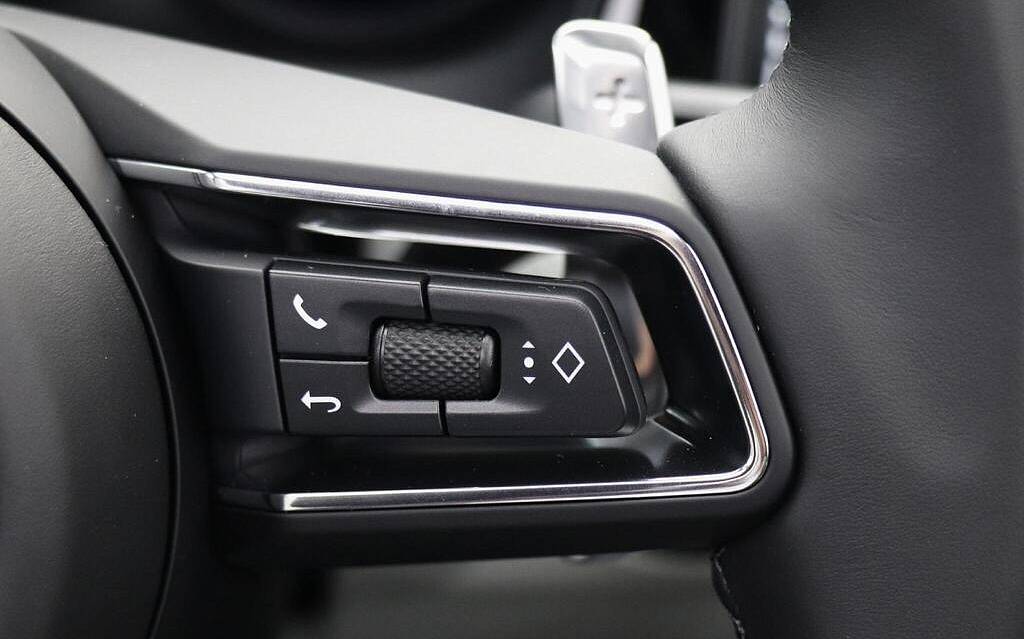 фото объект - фото 13