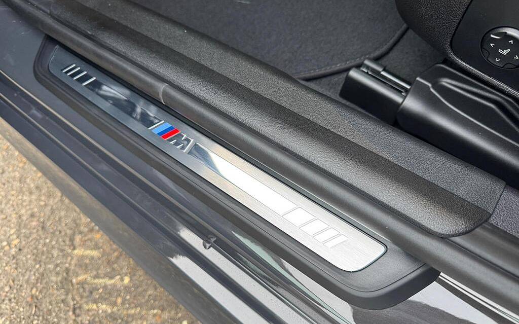 фото объект - фото 16