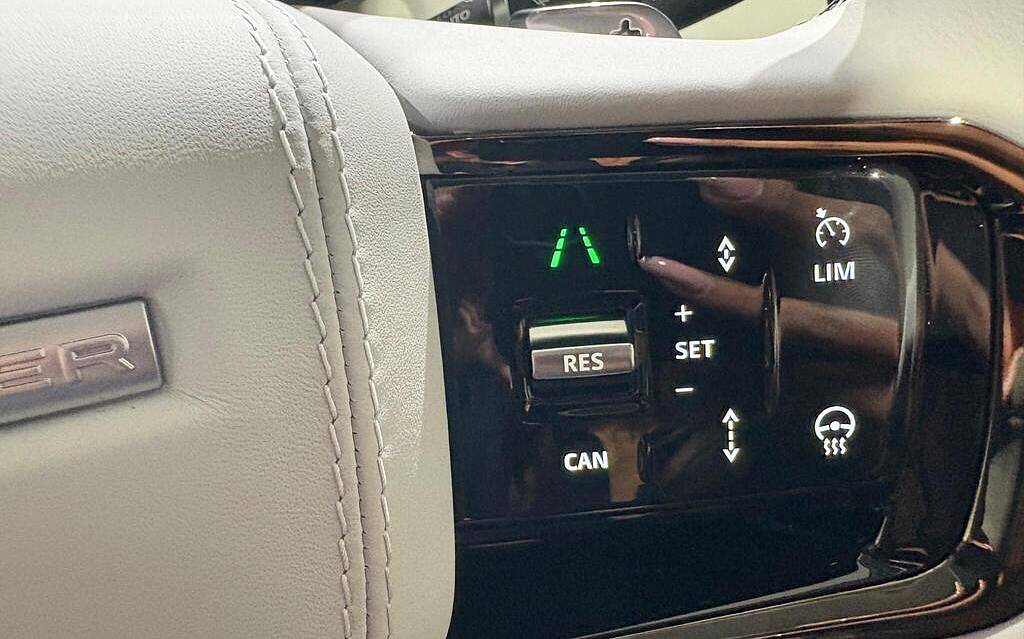 фото объект - фото 20