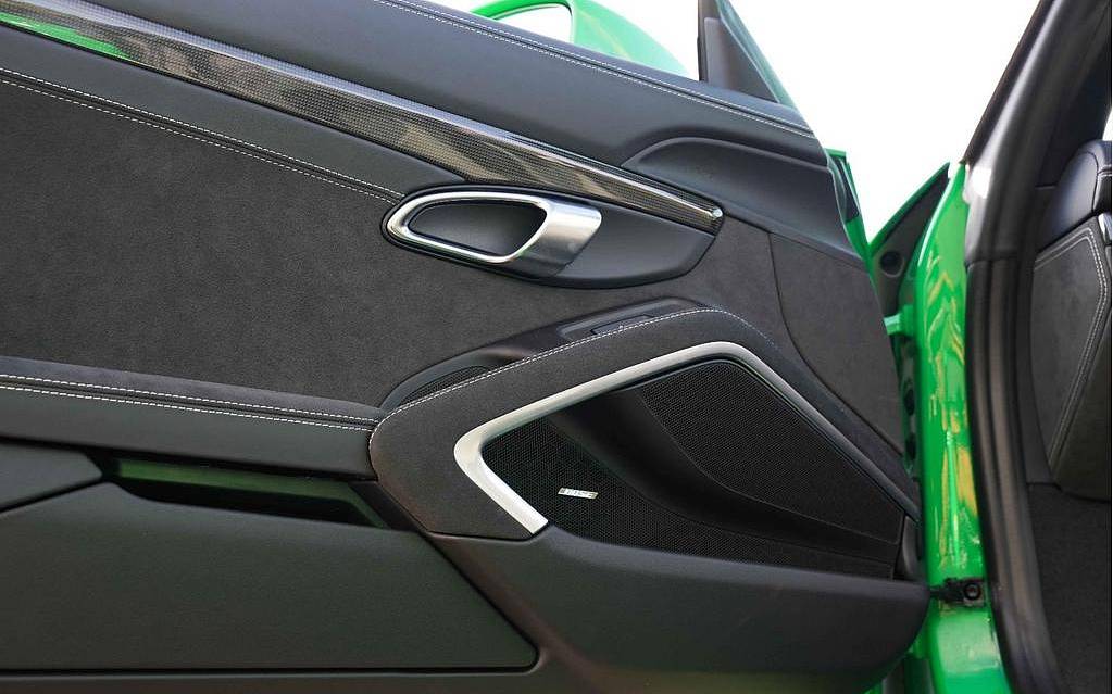 фото объект - photo 27