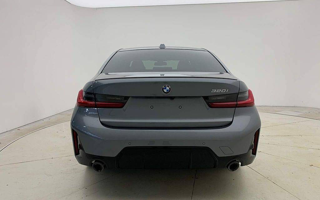 фото объект - photo 5